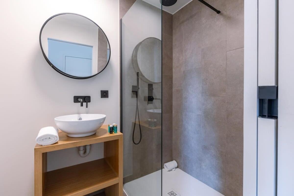 Huswell - Lady - Lovely Double Room At Ranch De Blauwe Zaal Bruges Exterior photo