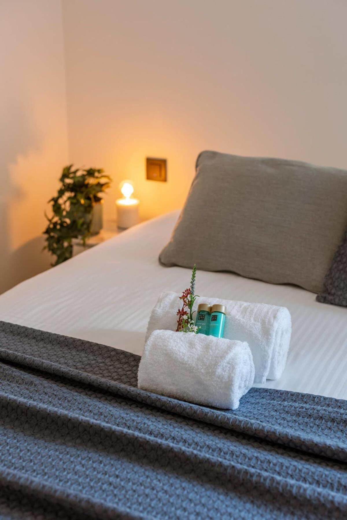 Huswell - Lady - Lovely Double Room At Ranch De Blauwe Zaal Bruges Exterior photo